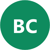 Brian C
