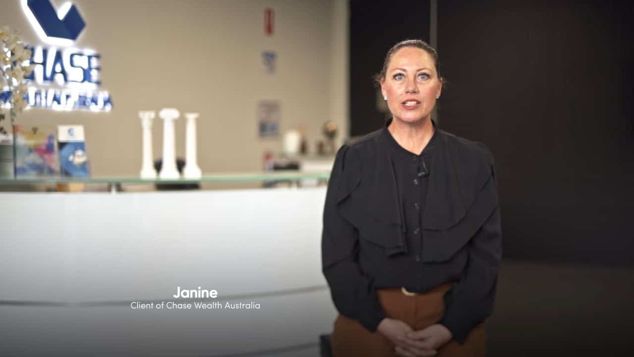 Janine