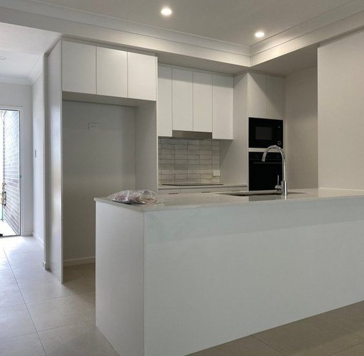Client property, Browns Plains